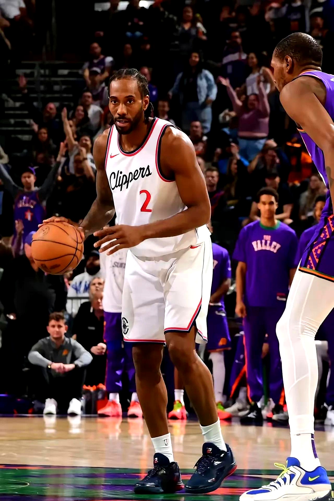 关键时刻洛杉矶快船刷新队史纪录：CBA季后赛节点到来，质疑声仍在，团队化学反应显著的简单介绍-王者荣耀