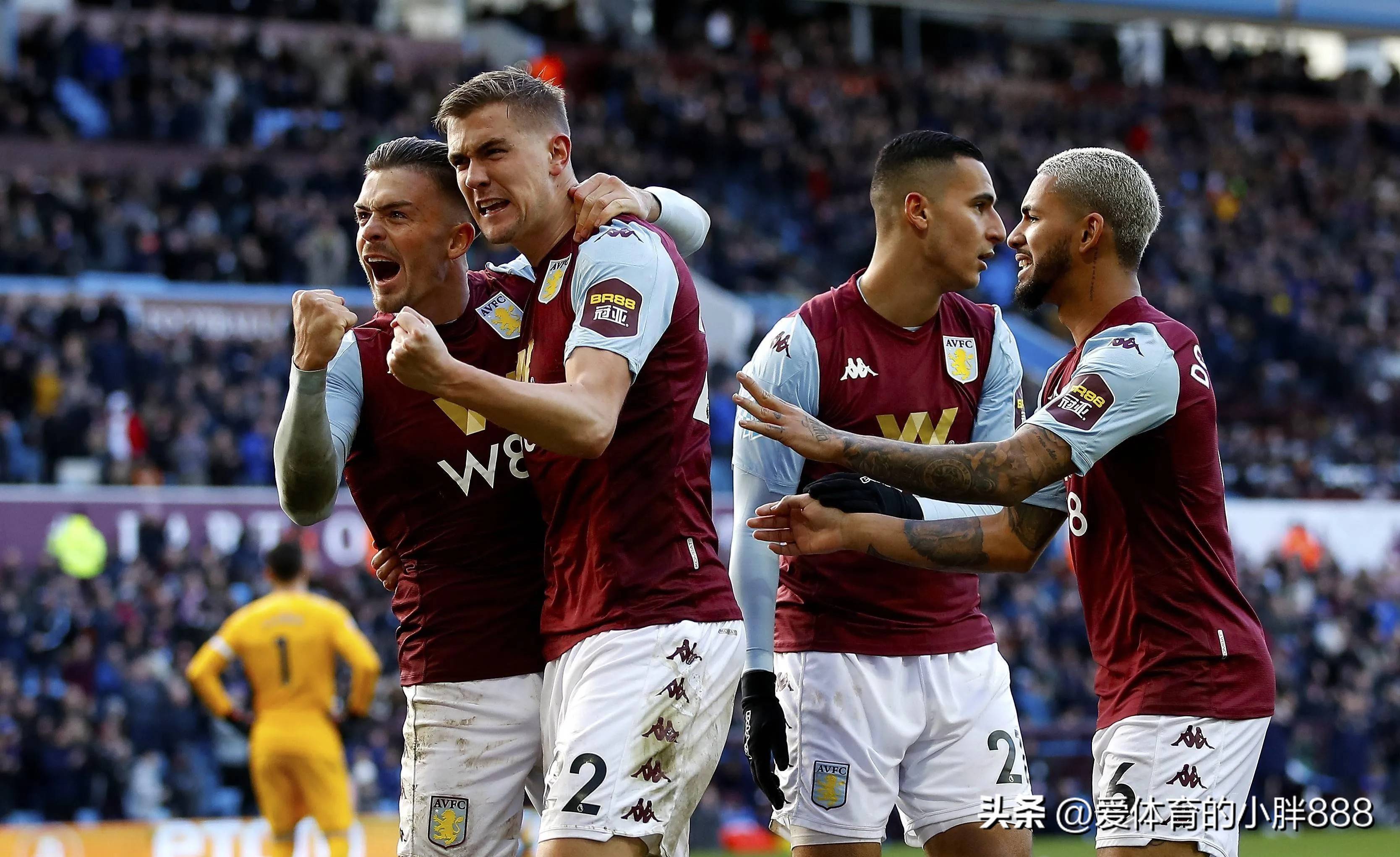 今夜塞维利亚再遭质疑：欧冠节点到来，赛场秩序良好，数据趋势出现新变化(塞维利亚俱乐部官网)-英雄联盟竞猜