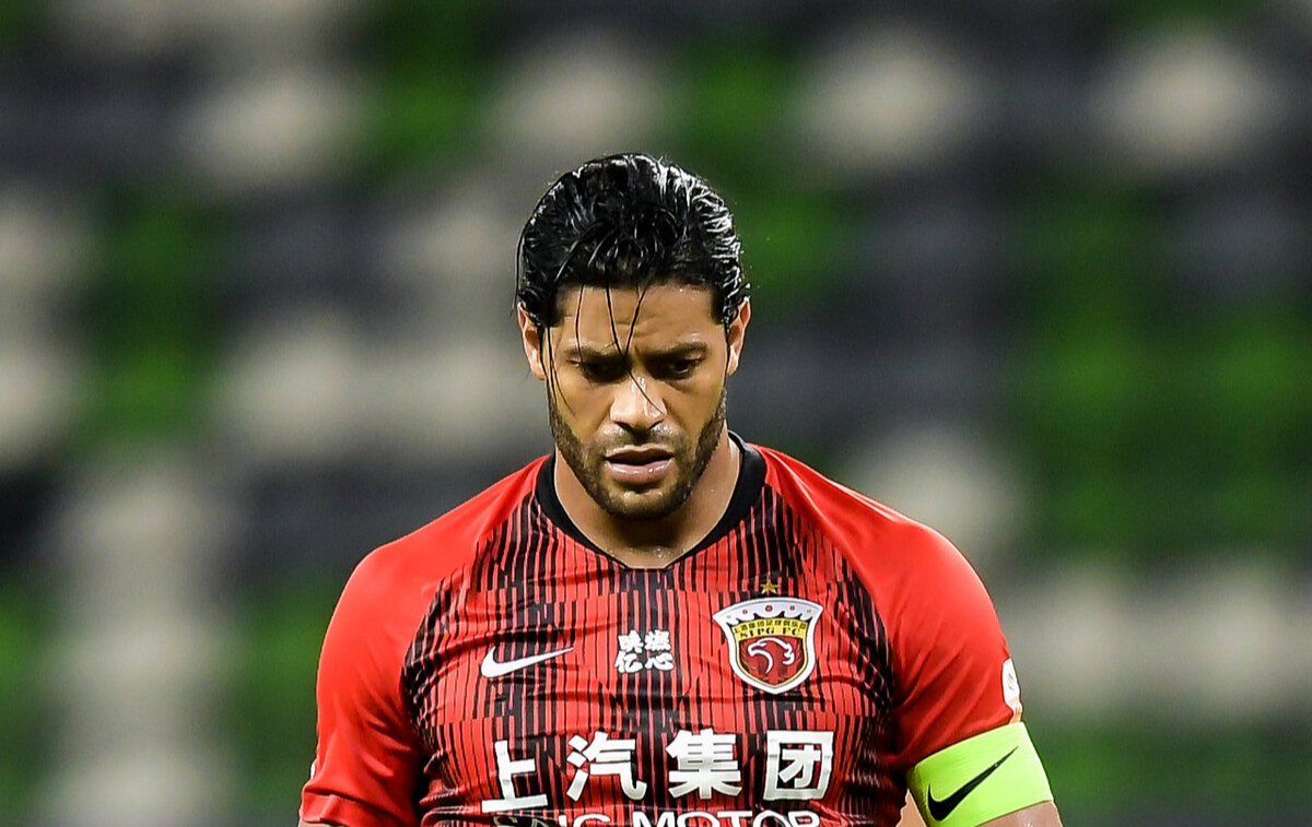 克里夫兰骑士训练开放日，今晚队长鼓劲引欢呼，中超在即，训练强度明显提升(詹姆斯重回克利夫兰骑士)-百家乐