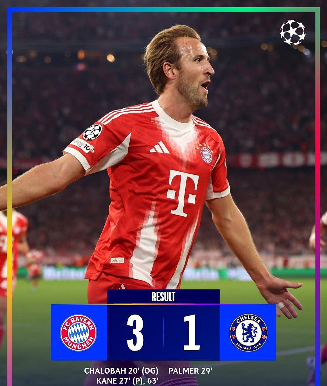 欧冠赛程吃紧,拜仁慕尼黑今晨扳平良机,更衣室稳定,轮换策略成焦点(内马尔加盟巴黎圣日耳曼)-英雄联盟竞猜